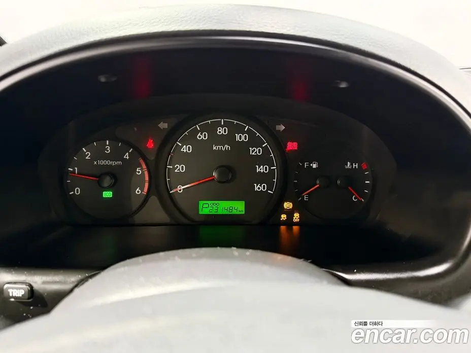 Hyundai Starex 2014 2.5 автомат (гидро), фото 7
