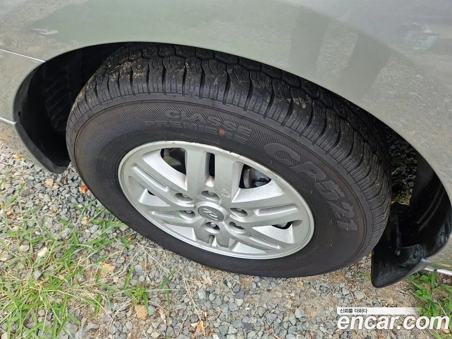 Hyundai Starex 2017 2.5 автомат (гидро), фото 17 Hyundai Starex 2017 2.5 автомат (гидро), фото 17