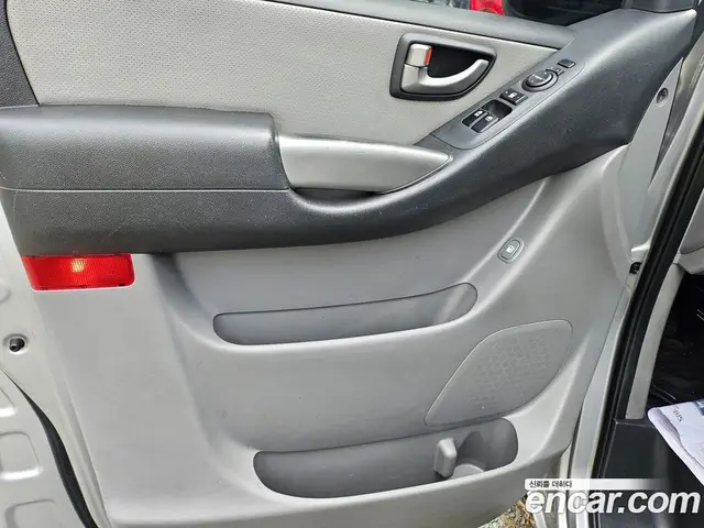 Hyundai Starex 2017 2.5 автомат (гидро), миниатюра 9 Hyundai Starex 2017 2.5 автомат (гидро), миниатюра 9
