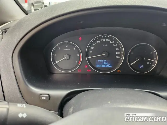 Hyundai Starex 2017 2.5 автомат (гидро), миниатюра 10 Hyundai Starex 2017 2.5 автомат (гидро), миниатюра 10
