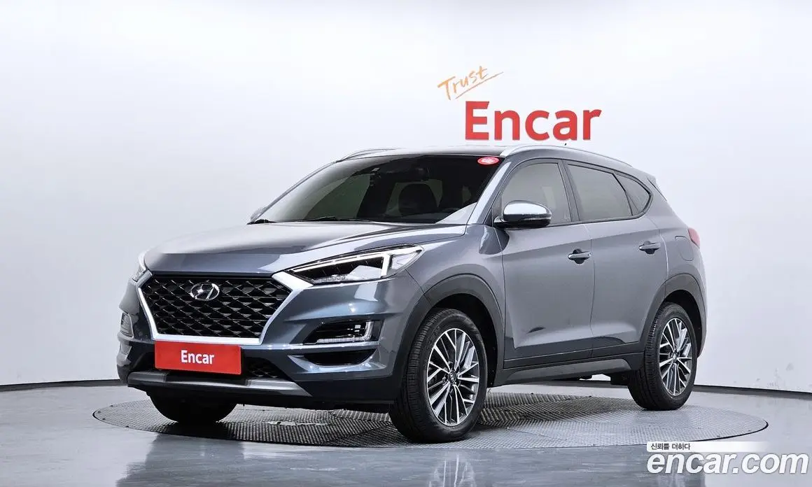 Hyundai Tucson 2018 1.6 автомат (гидро), фото 1 Hyundai Tucson 2018 1.6 автомат (гидро), фото 1