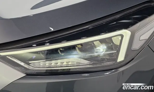 Hyundai Tucson 2018 1.6 автомат (гидро), миниатюра 8 Hyundai Tucson 2018 1.6 автомат (гидро), миниатюра 8
