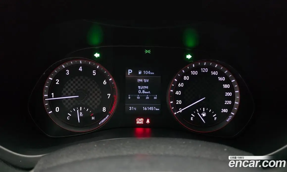 Hyundai Veloster 2019 1.4 автомат (гидро), фото 11