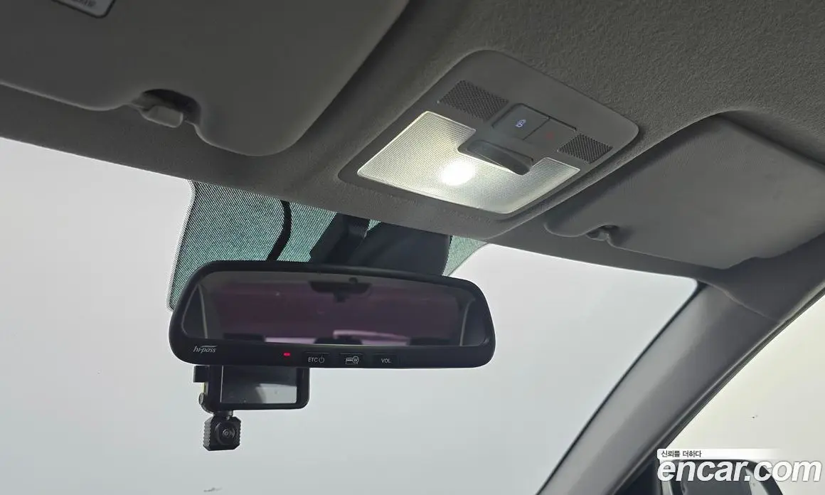 Hyundai Venue 2019 1.6 автомат (гидро), фото 20 Hyundai Venue 2019 1.6 автомат (гидро), фото 20