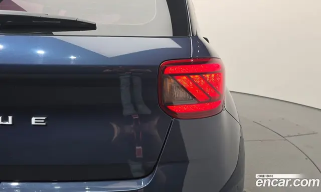 Hyundai Venue 2019 1.6 автомат (гидро), миниатюра 8 Hyundai Venue 2019 1.6 автомат (гидро), миниатюра 8
