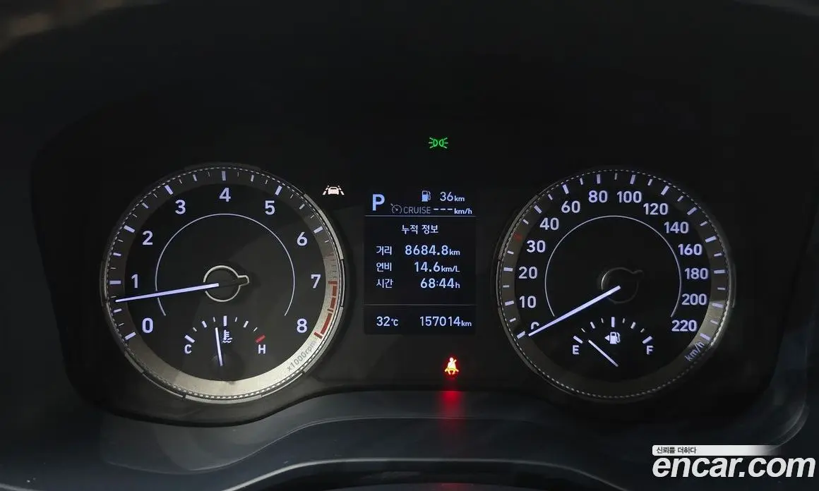 Hyundai Venue 2019 1.6 автомат (гидро), фото 10 Hyundai Venue 2019 1.6 автомат (гидро), фото 10