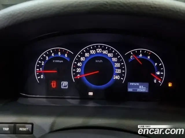 Hyundai Veracruz 2010 3.0 автомат (гидро), миниатюра 5