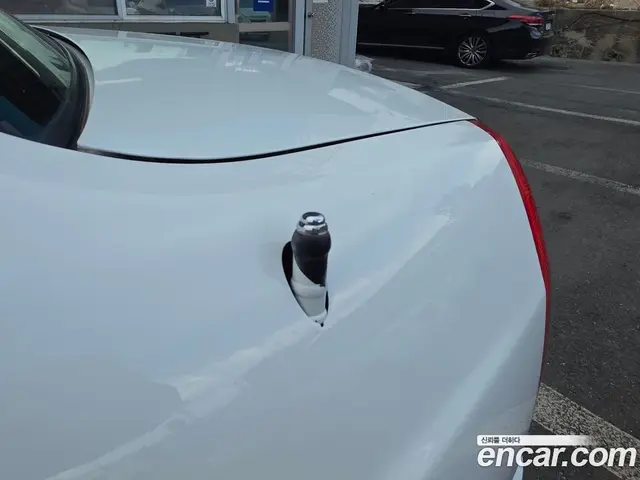 Hyundai Verna 2001 1.3 механика, миниатюра 11 Hyundai Verna 2001 1.3 механика, миниатюра 11