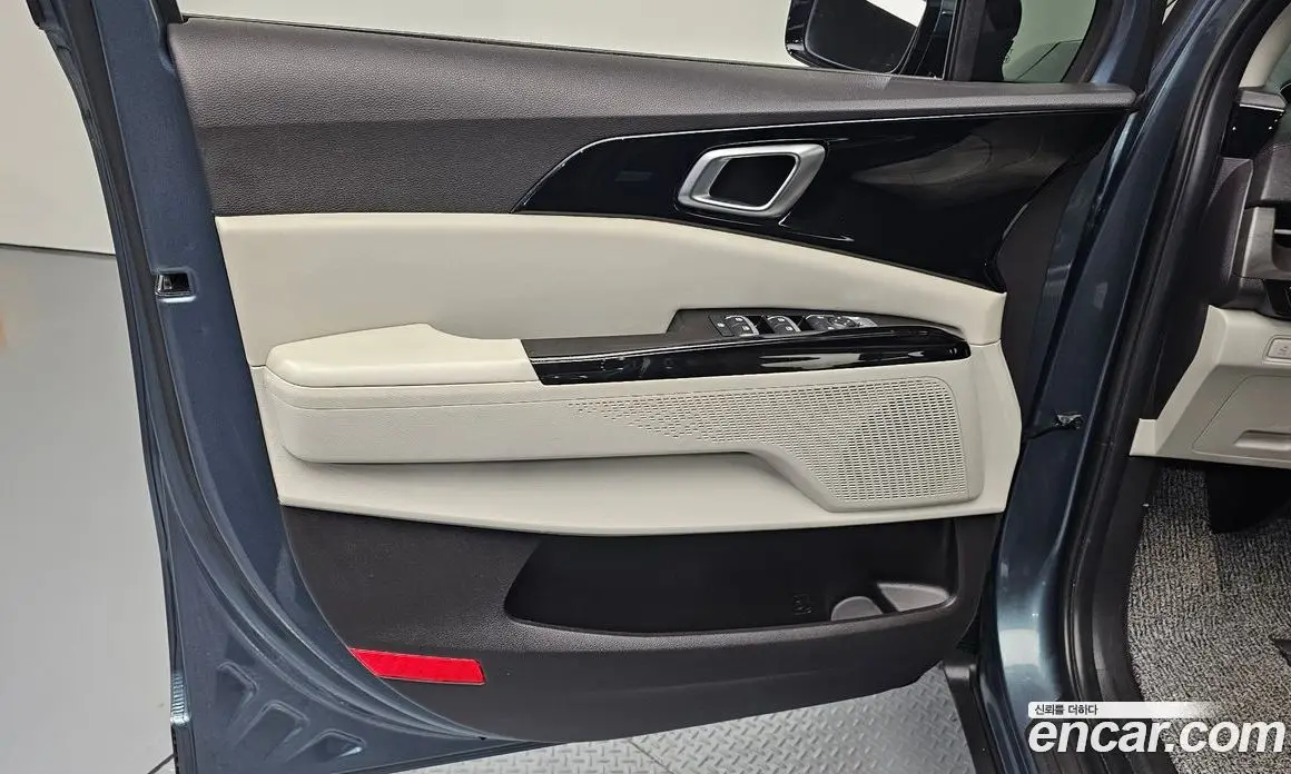 Kia Carnival 2020 2.2 автомат (гидро), фото 14 Kia Carnival 2020 2.2 автомат (гидро), фото 14