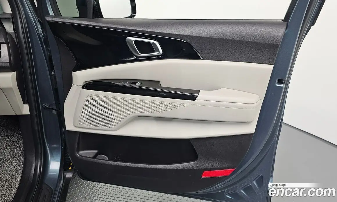 Kia Carnival 2020 2.2 автомат (гидро), фото 15 Kia Carnival 2020 2.2 автомат (гидро), фото 15
