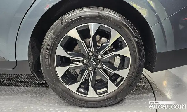 Kia Carnival 2020 2.2 автомат (гидро), миниатюра 7 Kia Carnival 2020 2.2 автомат (гидро), миниатюра 7
