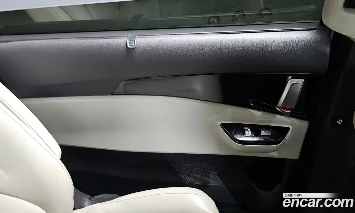 Kia Carnival 2020 2.2 автомат (гидро), фото 15