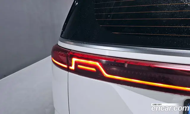 Kia Carnival 2020 2.2 автомат (гидро), миниатюра 9