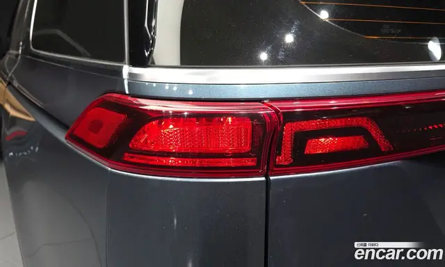 Kia Carnival 2021 2.2 автомат (гидро), миниатюра 9 Kia Carnival 2021 2.2 автомат (гидро), миниатюра 9