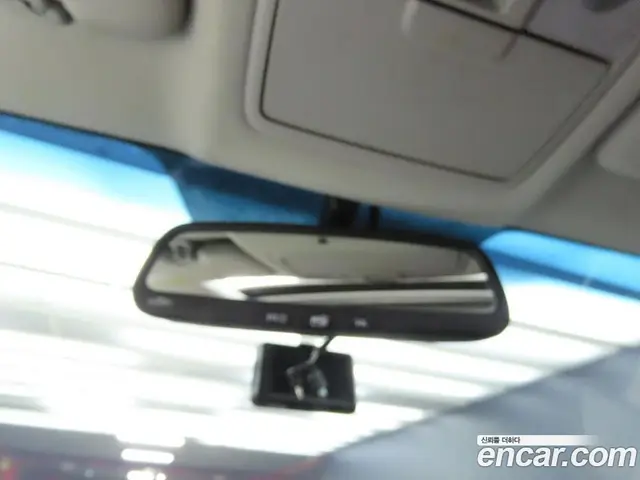 Kia K3 2016 1.6 автомат (гидро), миниатюра 11 Kia K3 2016 1.6 автомат (гидро), миниатюра 11