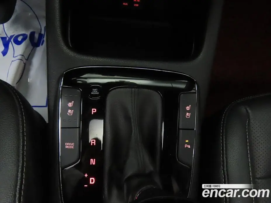 Kia K3 2016 1.6 автомат (гидро), фото 16 Kia K3 2016 1.6 автомат (гидро), фото 16