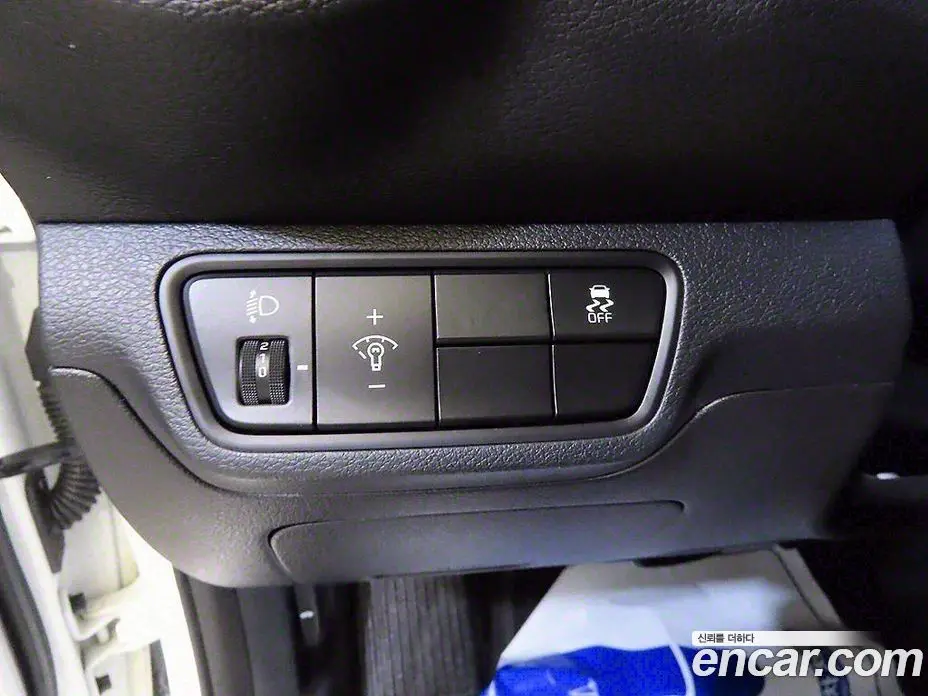 Kia K3 2018 1.6 автомат (гидро), фото 15