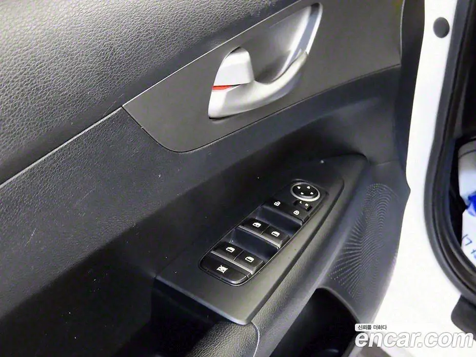 Kia K3 2018 1.6 автомат (гидро), фото 16