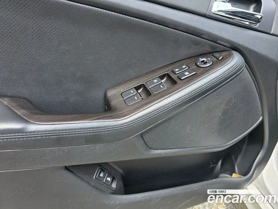 Kia K5 (Optima) 2011 2.0 автомат (гидро), фото 9
