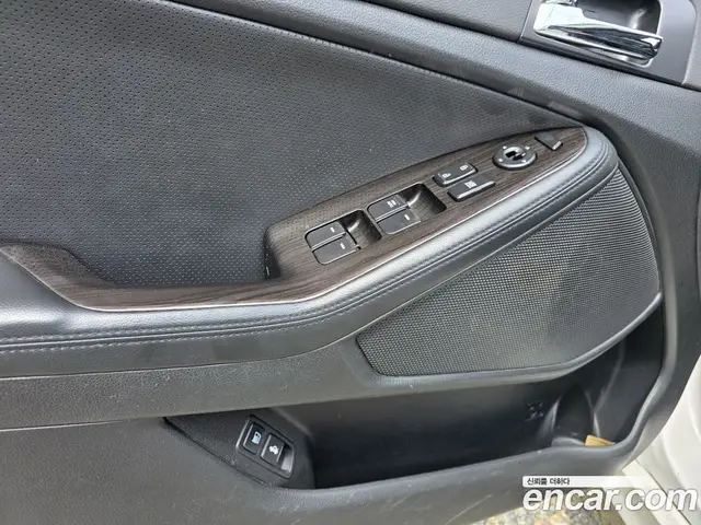 Kia K5 (Optima) 2011 2.0 автомат (гидро), миниатюра 9