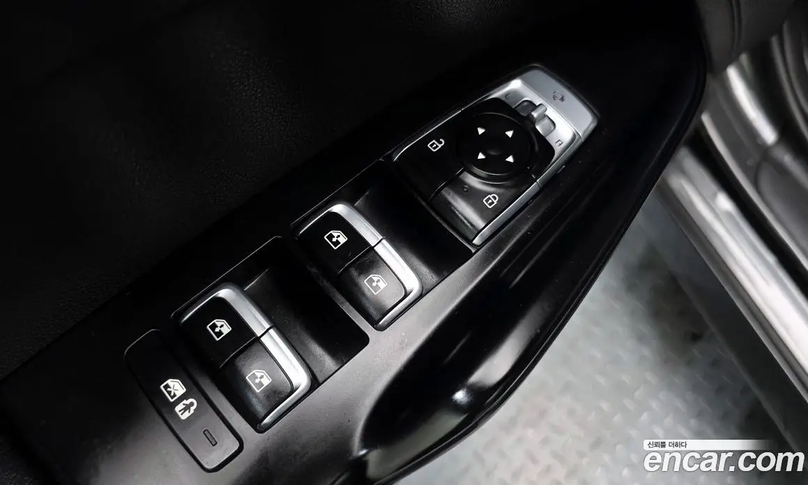 Kia K5 (Optima) 2020 2.0 автомат (гидро), фото 14