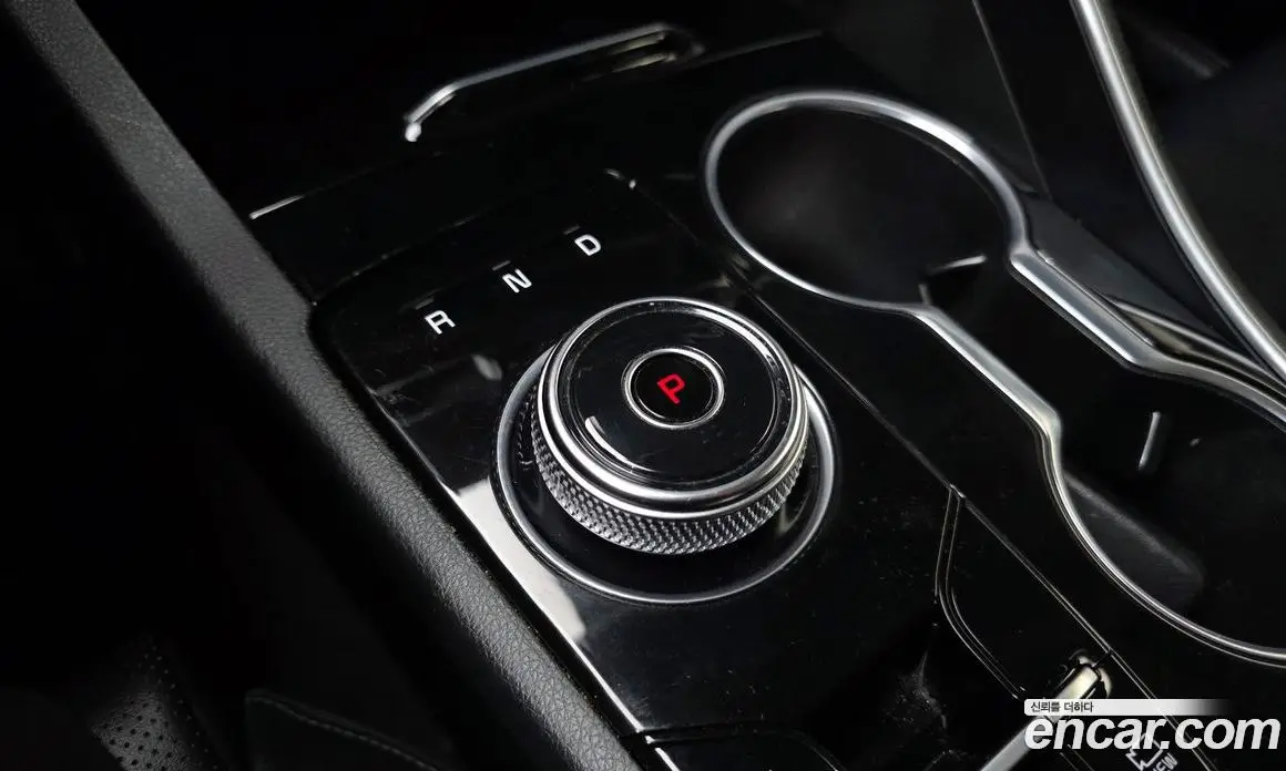 Kia K5 (Optima) 2020 2.0 автомат (гидро), фото 9