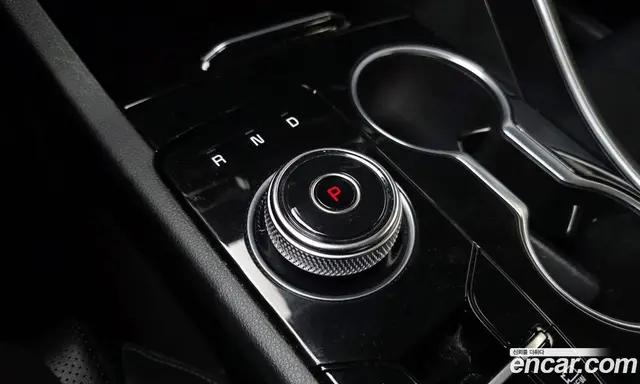 Kia K5 (Optima) 2020 2.0 автомат (гидро), миниатюра 9