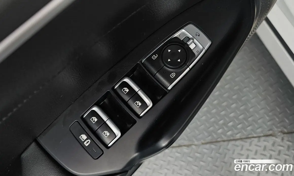 Kia K5 (Optima) 2022 2.0 автомат (гидро), фото 12