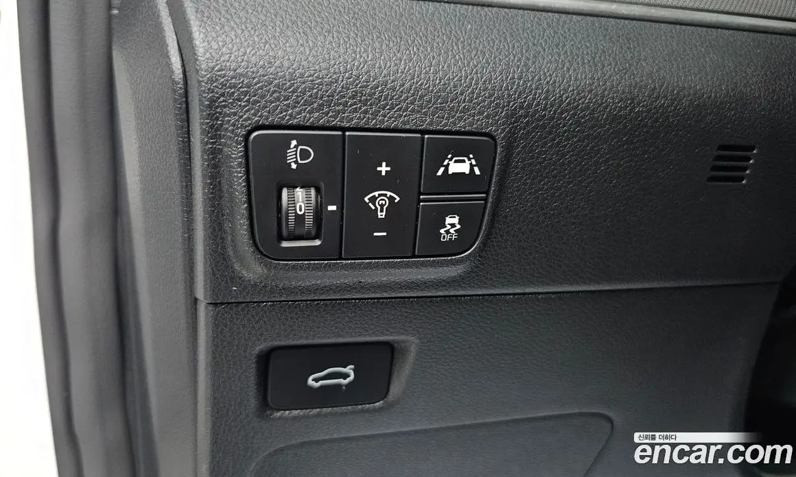 Kia K5 (Optima) 2022 2.0 автомат (гидро), фото 13