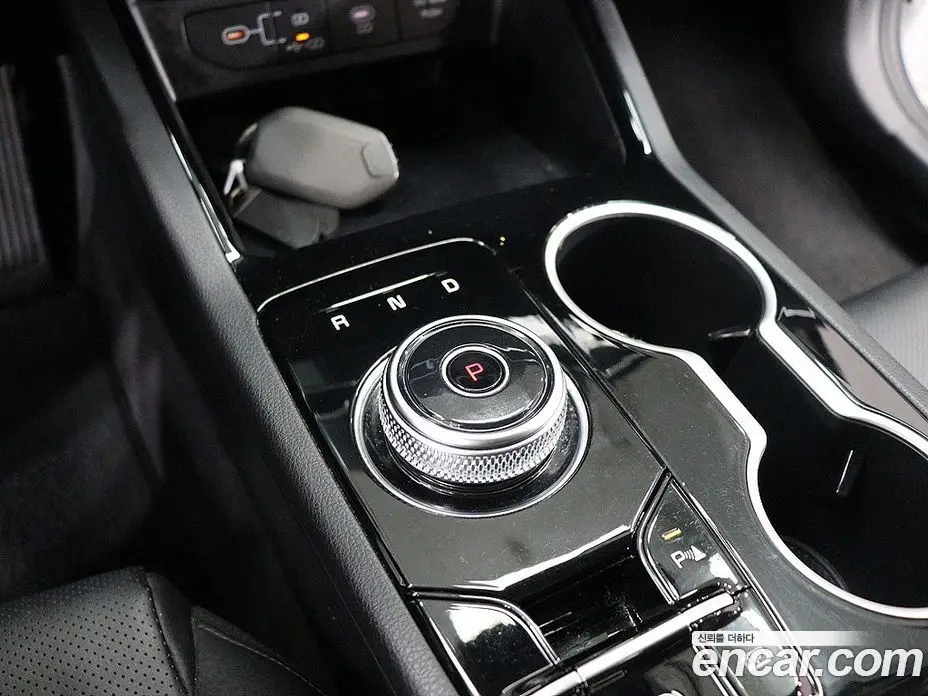 Kia K5 (Optima) 2024 2.0 автомат (гидро), фото 11