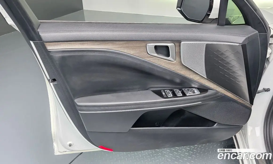 Kia K8 2021 1.6 автомат (гидро), фото 14 Kia K8 2021 1.6 автомат (гидро), фото 14