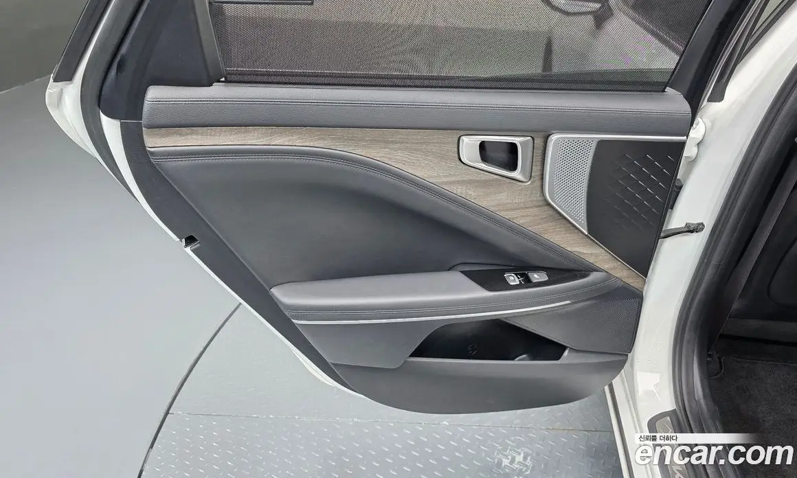 Kia K8 2021 1.6 автомат (гидро), фото 15 Kia K8 2021 1.6 автомат (гидро), фото 15