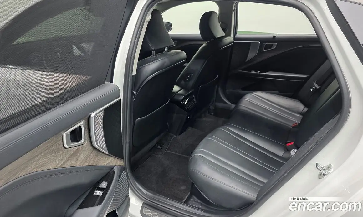 Kia K8 2021 1.6 автомат (гидро), фото 18 Kia K8 2021 1.6 автомат (гидро), фото 18