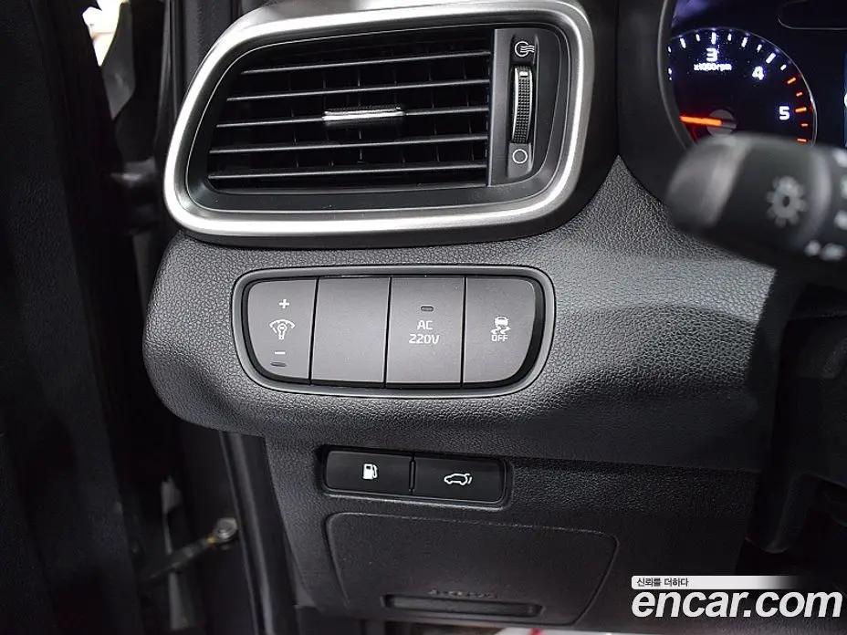 Kia Sorento 2014 2.0 автомат (гидро), фото 12