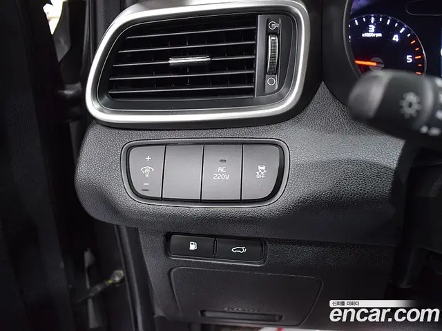 Kia Sorento 2014 2.0 автомат (гидро), миниатюра 12