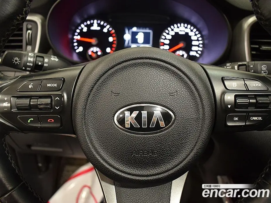Kia Sorento 2014 2.0 автомат (гидро), фото 14