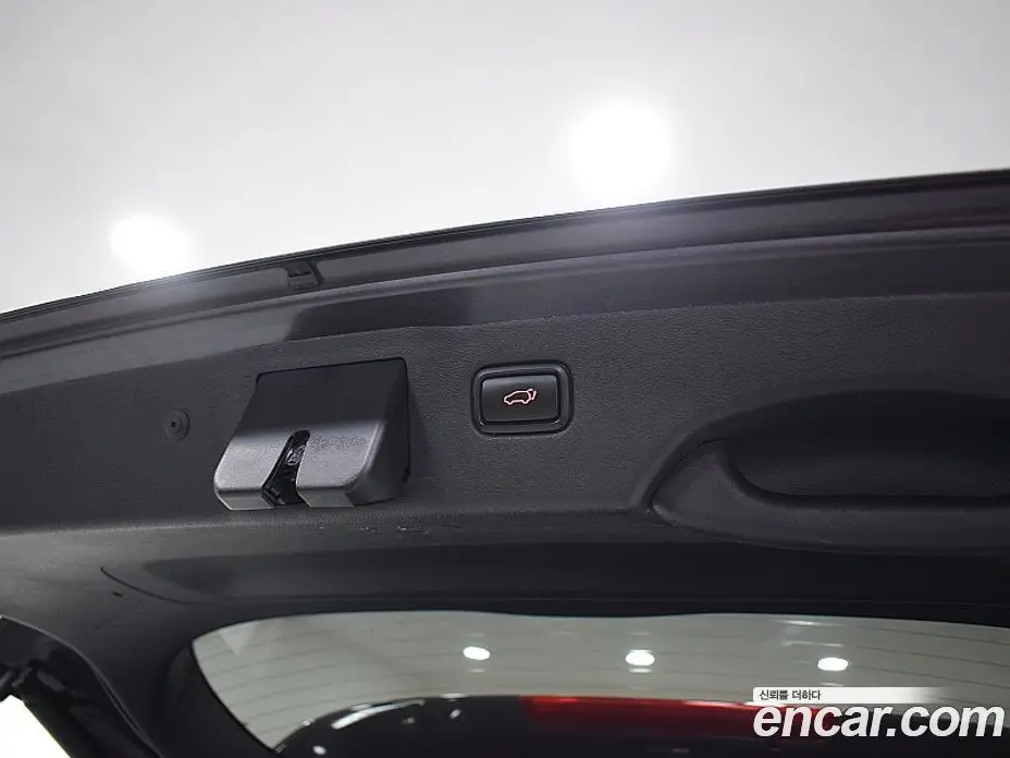Kia Sorento 2014 2.0 автомат (гидро), фото 7