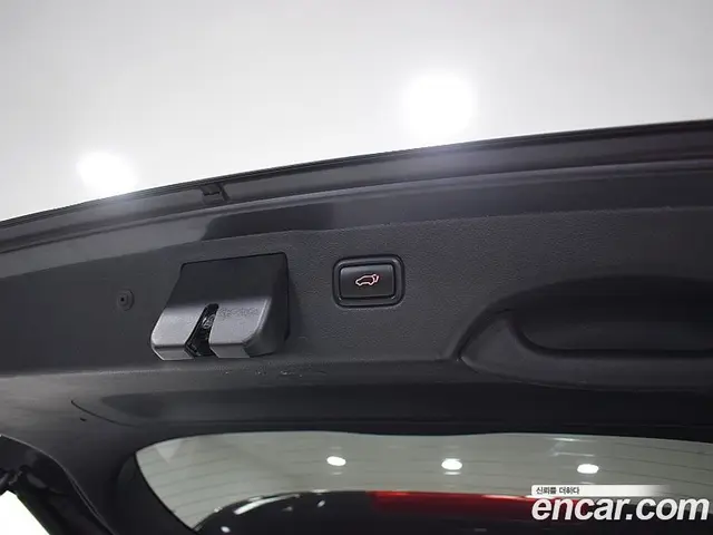 Kia Sorento 2014 2.0 автомат (гидро), миниатюра 7
