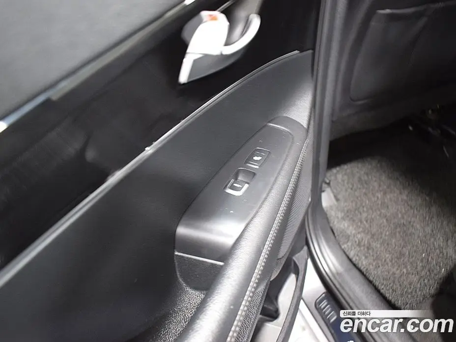 Kia Sorento 2014 2.0 автомат (гидро), фото 9