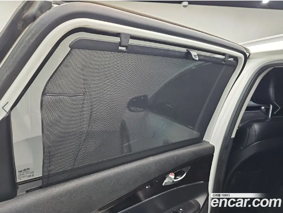 Kia Sorento 2015 2.0 автомат (гидро), фото 12 Kia Sorento 2015 2.0 автомат (гидро), фото 12