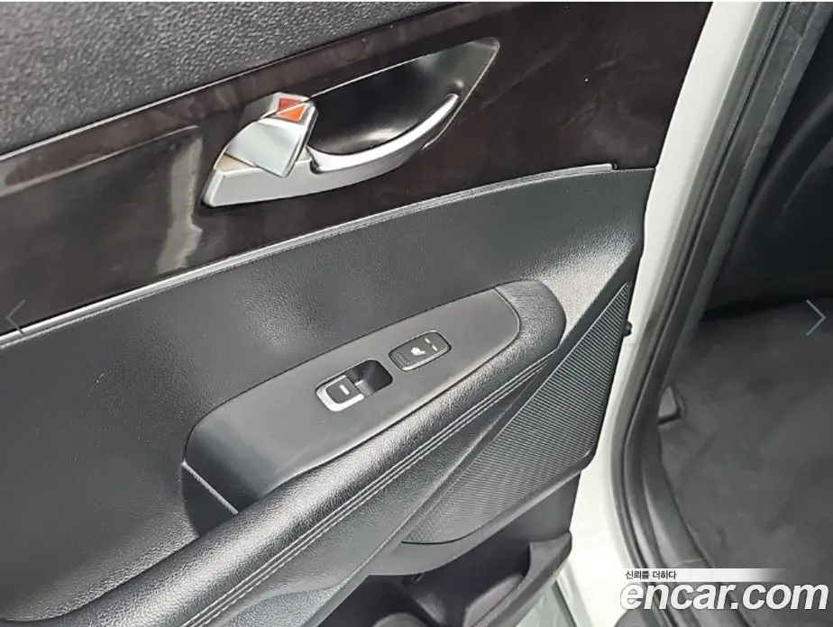 Kia Sorento 2015 2.0 автомат (гидро), фото 13 Kia Sorento 2015 2.0 автомат (гидро), фото 13