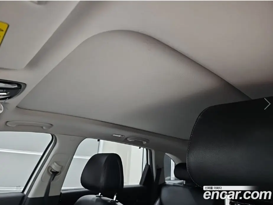 Kia Sorento 2015 2.0 автомат (гидро), фото 14 Kia Sorento 2015 2.0 автомат (гидро), фото 14