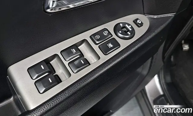 Kia Sportage 2014 2.0 автомат (гидро), миниатюра 11 Kia Sportage 2014 2.0 автомат (гидро), миниатюра 11