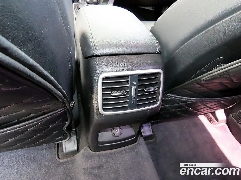 Kia Sportage 2018 2.0 автомат (гидро), фото 18