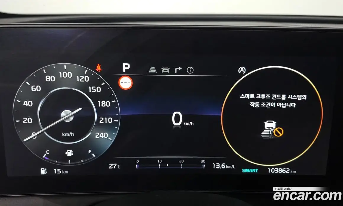 Kia Sportage 2021 1.6 автомат (гидро), фото 11