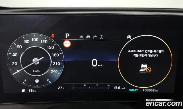 Kia Sportage 2021 1.6 автомат (гидро), миниатюра 11