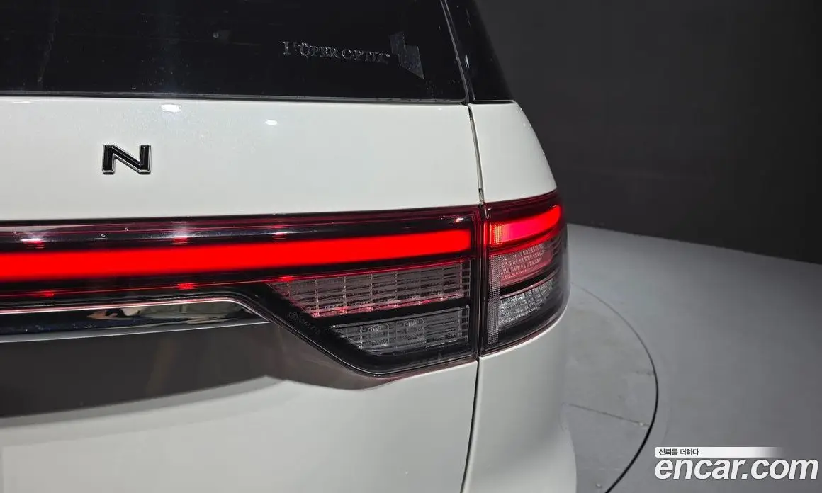 Lincoln Aviator 2022 3.0 автомат (гидро), фото 9 Lincoln Aviator 2022 3.0 автомат (гидро), фото 9