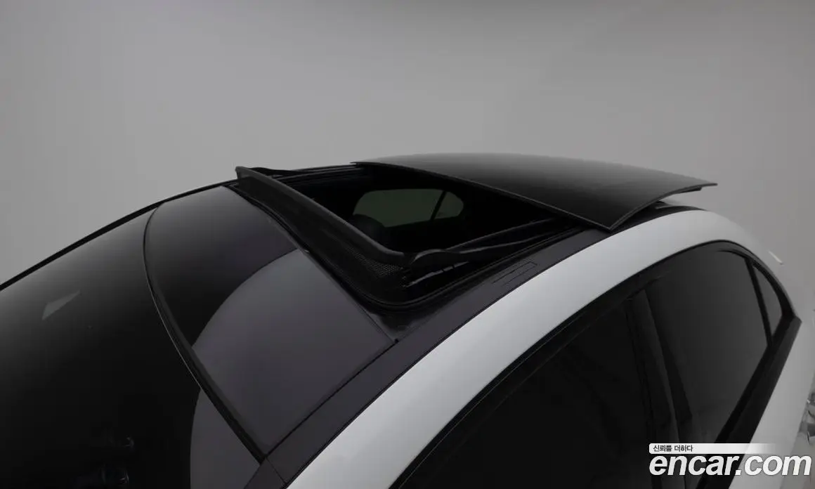 Mercedes-Benz A-Class 2022 2.0 автомат (гидро), фото 16