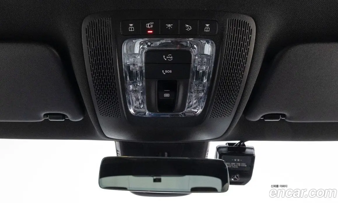 Mercedes-Benz A-Class 2022 2.0 автомат (гидро), фото 19
