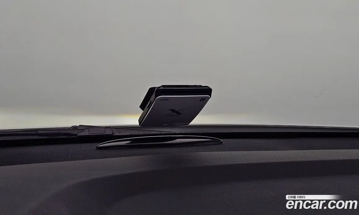 Mercedes-Benz B-Class 2017 2.1 автомат (гидро), фото 18 Mercedes-Benz B-Class 2017 2.1 автомат (гидро), фото 18